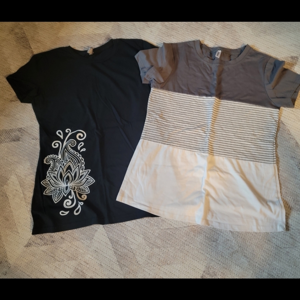 Cute t-shirts